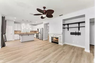 5903 Deepdale Way, Elk Grove, CA 95758 - Photo 14