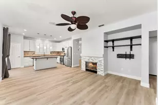 5903 Deepdale Way, Elk Grove, CA 95758 - Photo 14