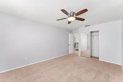 5903 Deepdale Way, Elk Grove, CA 95758 - Photo 26