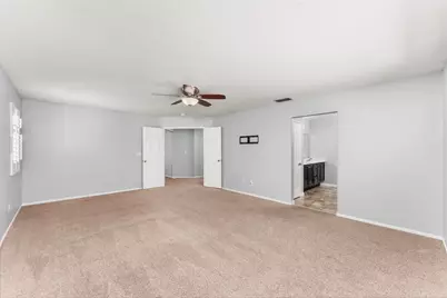 5903 Deepdale Way, Elk Grove, CA 95758 - Photo 34