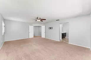 5903 Deepdale Way, Elk Grove, CA 95758 - Photo 34