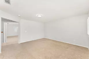 5903 Deepdale Way, Elk Grove, CA 95758 - Photo 40