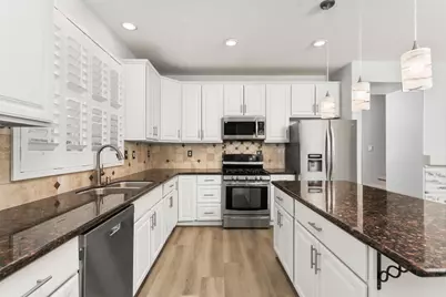 5903 Deepdale Way, Elk Grove, CA 95758 - Photo 8