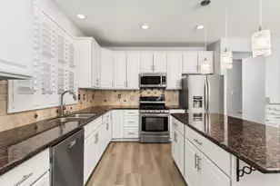 5903 Deepdale Way, Elk Grove, CA 95758 - Photo 8