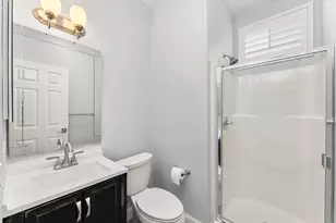 5903 Deepdale Way, Elk Grove, CA 95758 - Photo 18