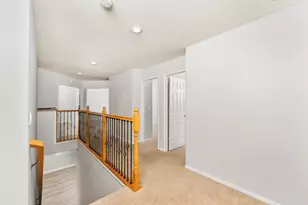 5903 Deepdale Way, Elk Grove, CA 95758 - Photo 30