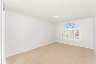 5903 Deepdale Way, Elk Grove, CA 95758 - Photo 36