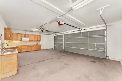 5903 Deepdale Way, Elk Grove, CA 95758 - Photo 42
