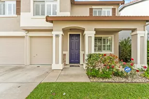 5903 Deepdale Way, Elk Grove, CA 95758 - Photo 4