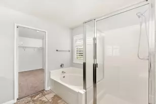 5903 Deepdale Way, Elk Grove, CA 95758 - Photo 46