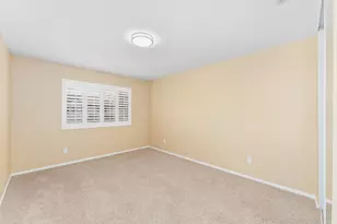5903 Deepdale Way, Elk Grove, CA 95758 - Photo 34