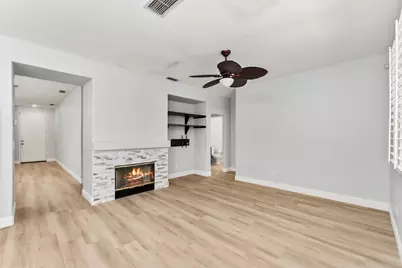 5903 Deepdale Way, Elk Grove, CA 95758 - Photo 12