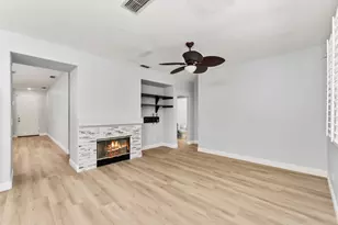 5903 Deepdale Way, Elk Grove, CA 95758 - Photo 12