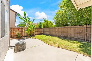 5903 Deepdale Way, Elk Grove, CA 95758 - Photo 48