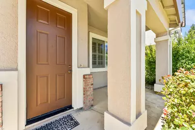 5903 Deepdale Way, Elk Grove, CA 95758 - Photo 62