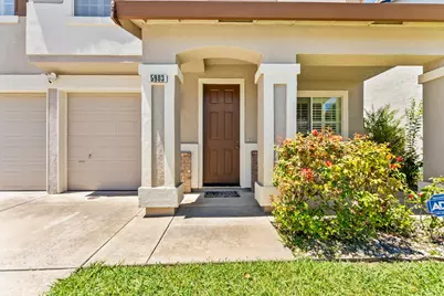 5903 Deepdale Way, Elk Grove, CA 95758 - Photo 2