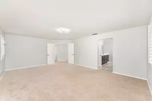 5903 Deepdale Way, Elk Grove, CA 95758 - Photo 42