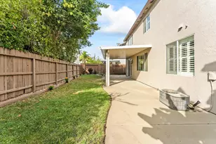 5903 Deepdale Way, Elk Grove, CA 95758 - Photo 62