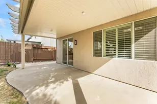 5903 Deepdale Way, Elk Grove, CA 95758 - Photo 56