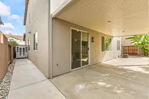 5903 Deepdale Way, Elk Grove, CA 95758 - Photo 52