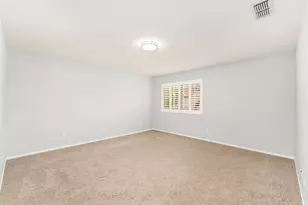 5903 Deepdale Way, Elk Grove, CA 95758 - Photo 38
