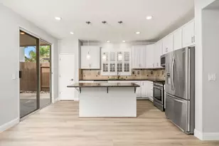5903 Deepdale Way, Elk Grove, CA 95758 - Photo 18