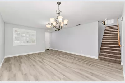 5903 Deepdale Way, Elk Grove, CA 95758 - Photo 6