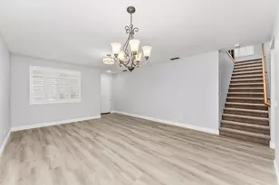 5903 Deepdale Way, Elk Grove, CA 95758 - Photo 6
