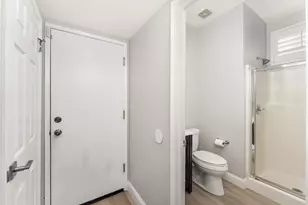 5903 Deepdale Way, Elk Grove, CA 95758 - Photo 28