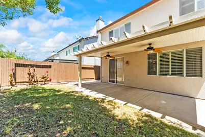5903 Deepdale Way, Elk Grove, CA 95758 - Photo 50