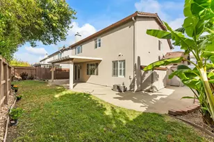 5903 Deepdale Way, Elk Grove, CA 95758 - Photo 2
