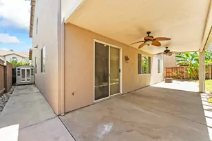 5903 Deepdale Way, Elk Grove, CA 95758 - Photo 44