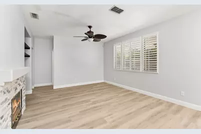 5903 Deepdale Way, Elk Grove, CA 95758 - Photo 10