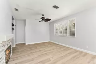 5903 Deepdale Way, Elk Grove, CA 95758 - Photo 10