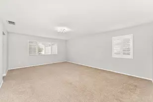 5903 Deepdale Way, Elk Grove, CA 95758 - Photo 12