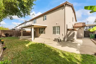 5903 Deepdale Way, Elk Grove, CA 95758 - Photo 60