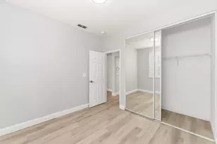 5903 Deepdale Way, Elk Grove, CA 95758 - Photo 26