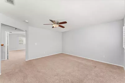 5903 Deepdale Way, Elk Grove, CA 95758 - Photo 30