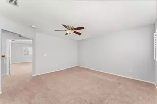 5903 Deepdale Way, Elk Grove, CA 95758 - Photo 30