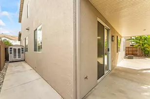 5903 Deepdale Way, Elk Grove, CA 95758 - Photo 58