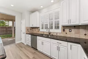 5903 Deepdale Way, Elk Grove, CA 95758 - Photo 22