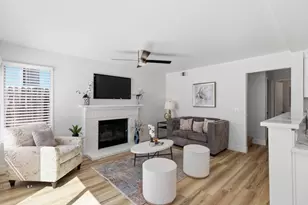 3304 Groveland Way, Antelope, CA 95843 - Photo 14