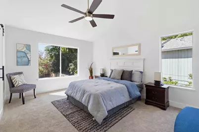 3304 Groveland Way, Antelope, CA 95843 - Photo 26