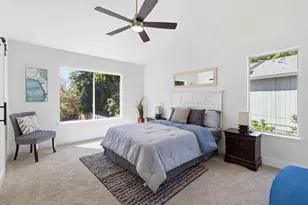 3304 Groveland Way, Antelope, CA 95843 - Photo 26