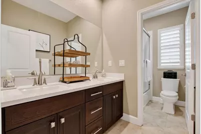 248 Heirloom Avenue, Lodi, CA 95242 - Photo 24