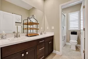248 Heirloom Ave, Lodi, CA 95242 - Photo 24
