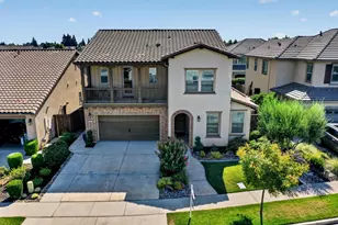 248 Heirloom Ave, Lodi, CA 95242 - Photo 1