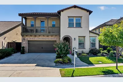 248 Heirloom Avenue, Lodi, CA 95242 - Photo 2