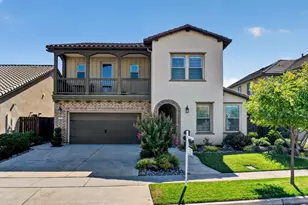 248 Heirloom Ave, Lodi, CA 95242 - Photo 2