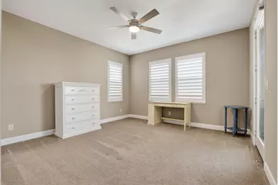 248 Heirloom Avenue, Lodi, CA 95242 - Photo 30